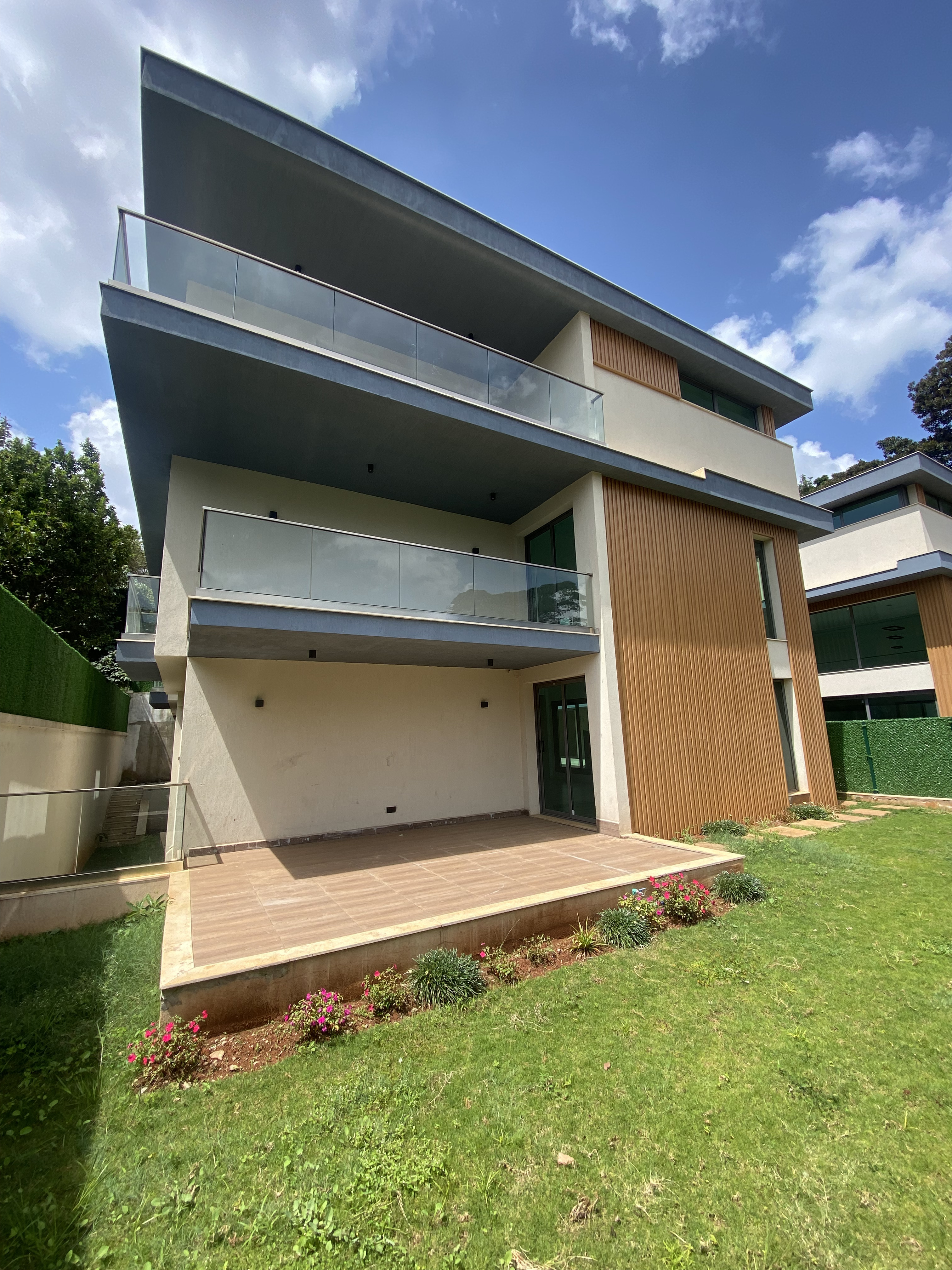 Property view 2